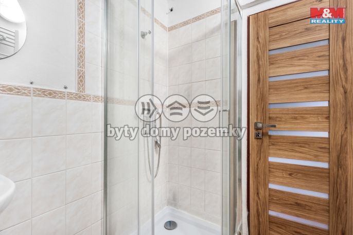 Prodej, Rodinný dům, Bačalky