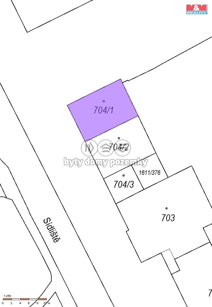 Prodej, Restaurace, stravování, Rotava