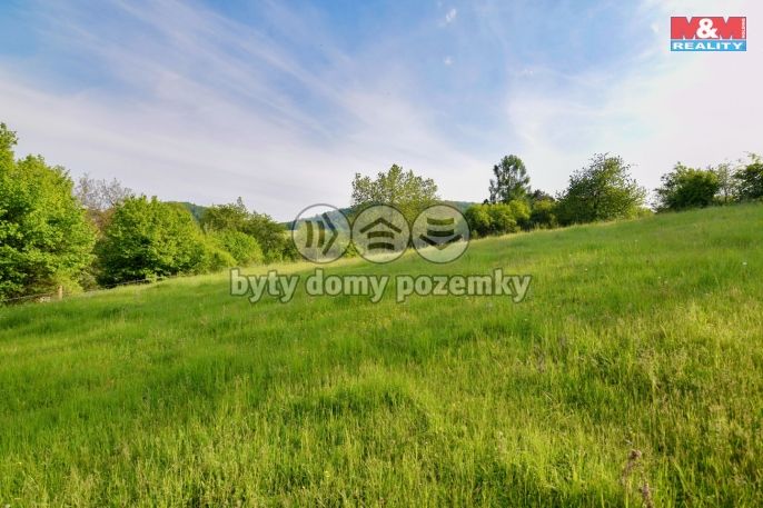 Prodej, Chalupa, Starý Šachov
