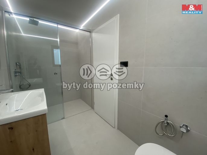 Prodej, Rodinný dům, Štěpánov