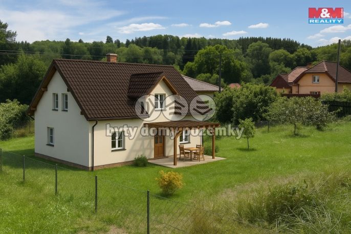 Prodej, Pozemek k bydlení, Tismice