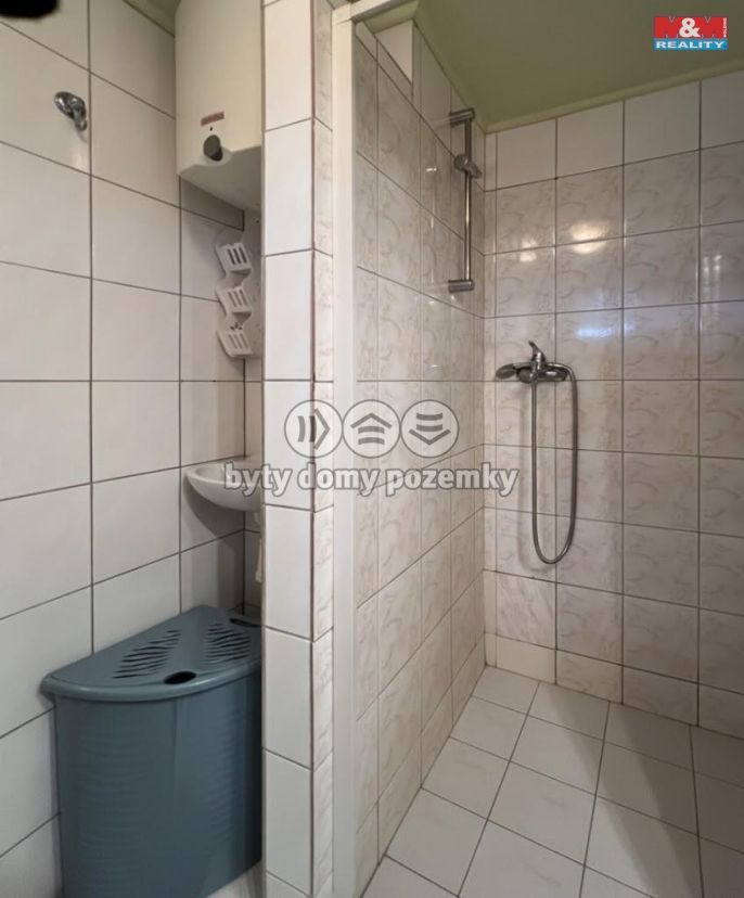 Prodej, Zahrada, Klimkovice