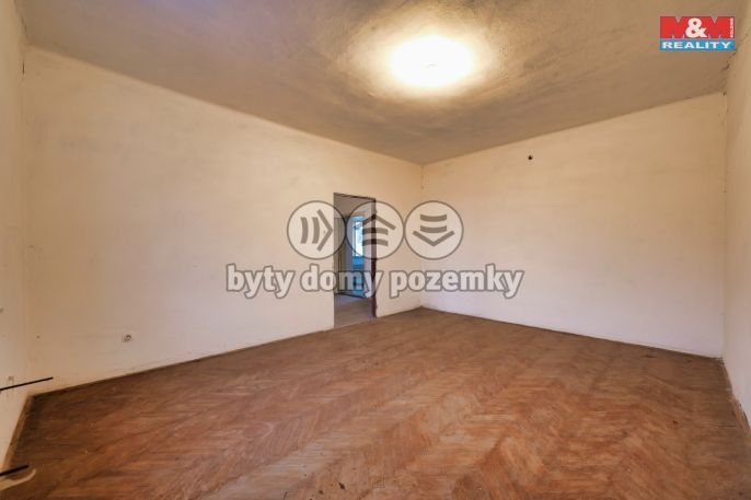 Prodej, Sklad, Ivanovice na Hané