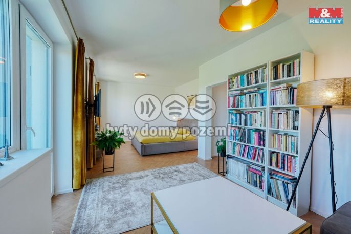 Prodej, Rodinný dům, Plzeň