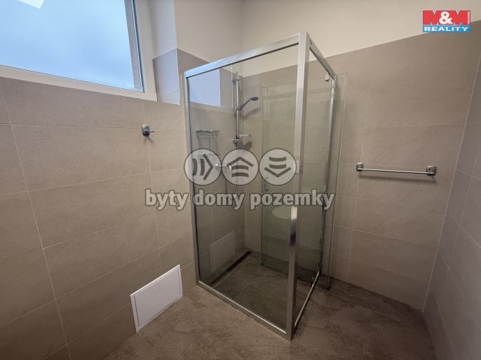 Pronájem, Sklad, Králova Lhota