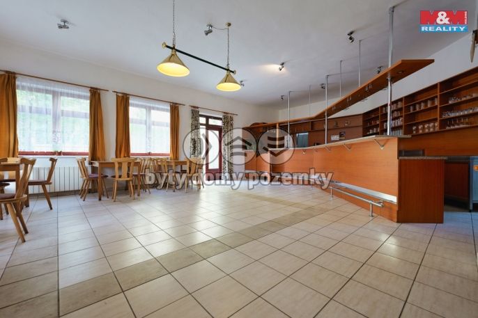 Prodej, Rodinný dům, Prostějov
