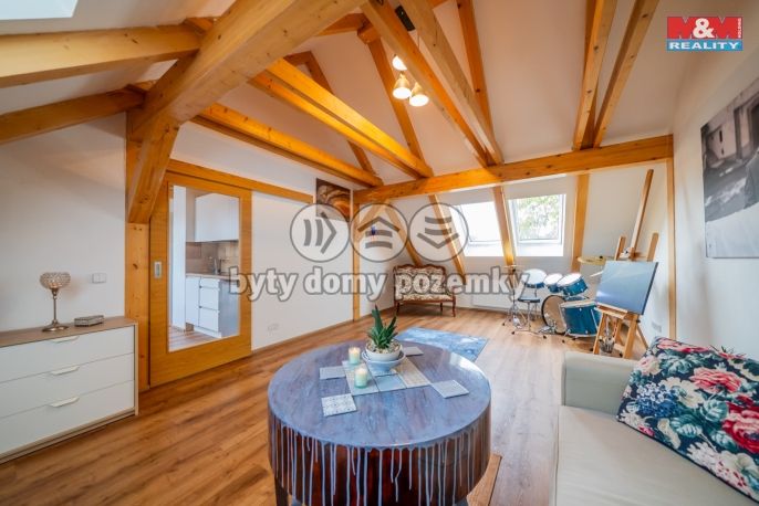 Prodej, Rodinný dům, Babice u Rosic