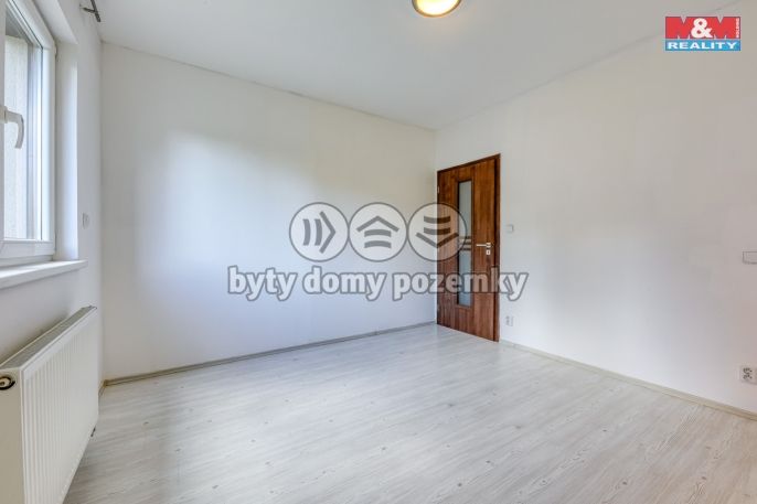 Prodej, Rodinný dům, Kozolupy