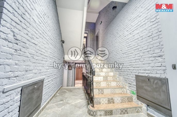 Prodej, Hotel, penzion, Karlovy Vary