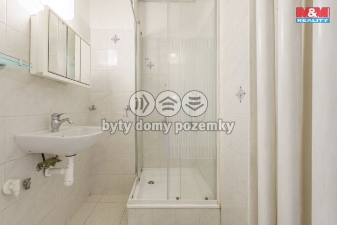 Prodej, Byt 2+1, Karlovy Vary