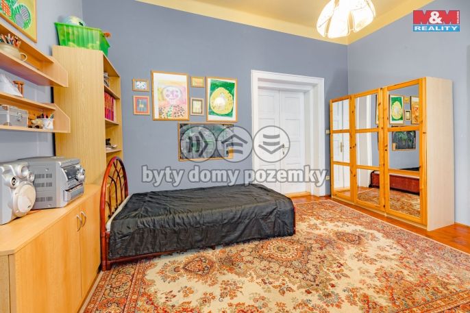 Prodej, Hotel, penzion, Albrechtice nad Orlicí