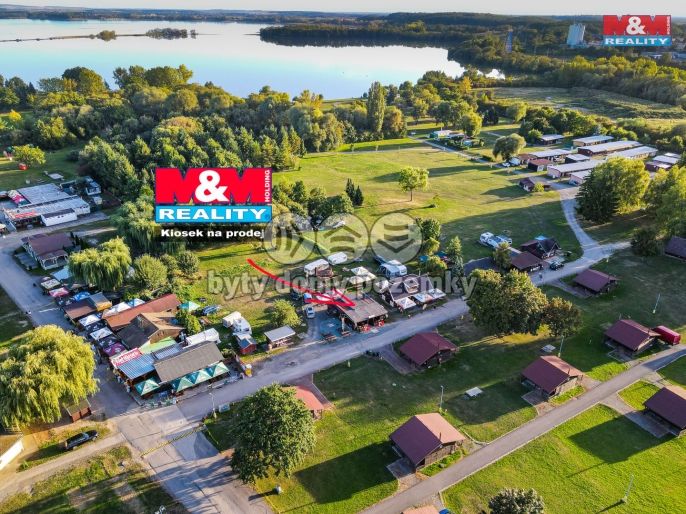 Prodej, Restaurace, stravování, Česká Skalice