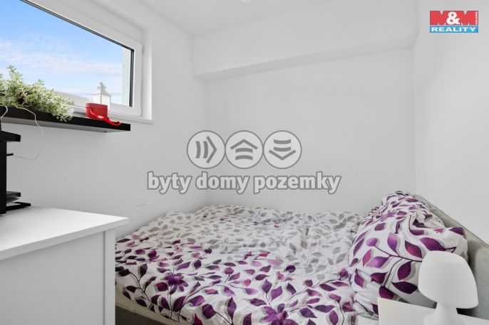 Prodej, Rodinný dům, Chýně
