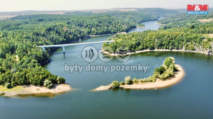 Prodej, Restaurace, stravování, Hartvíkovice