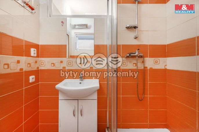 Prodej, Byt 4+kk, Liberec