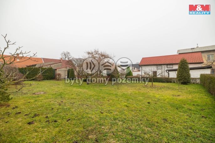 Prodej, Rodinný dům, Kamenné Zboží