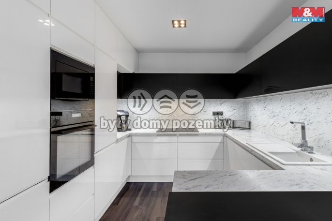 Prodej, Rodinný dům, Vendryně