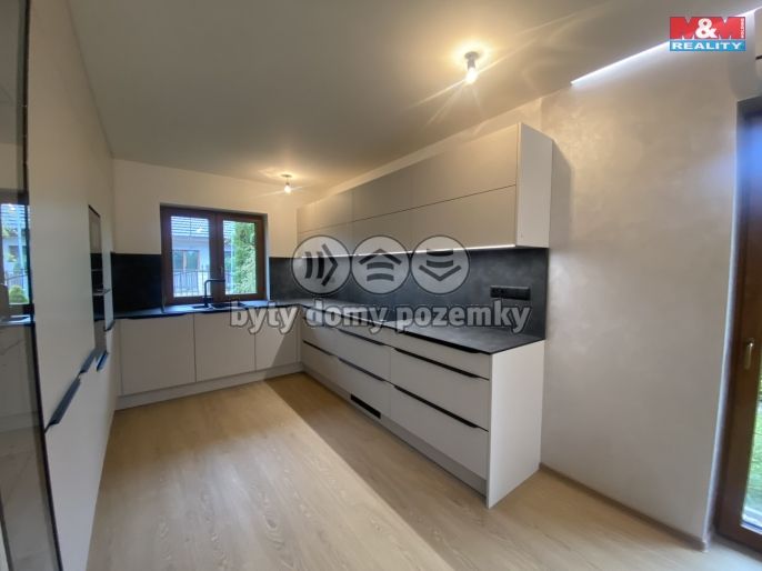 Prodej, Rodinný dům, Štěpánov