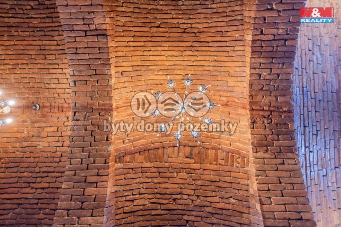 Prodej, Ostatní, Kroměříž