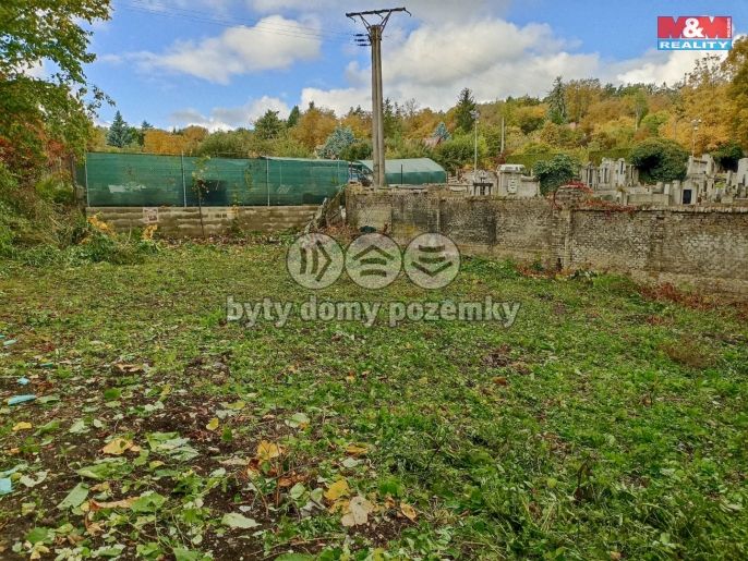 Prodej, Zahrada, Kladno