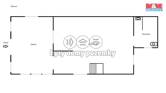 Prodej, Zahrada, Klimkovice