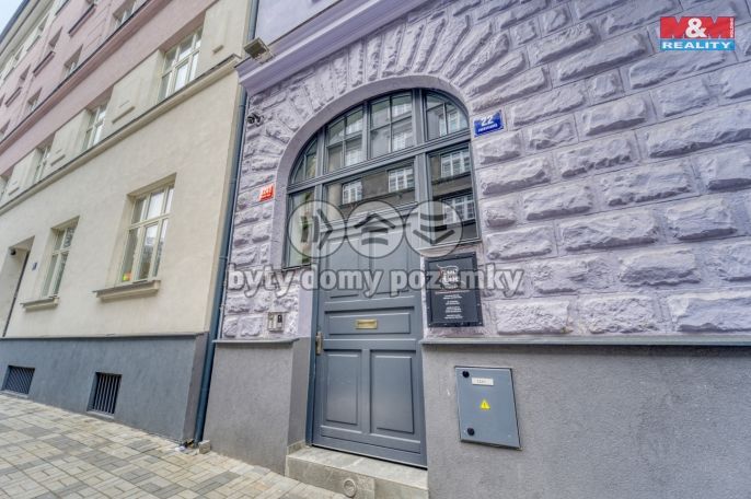 Prodej, Hotel, penzion, Karlovy Vary