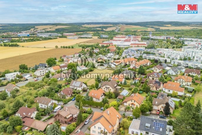 Pronájem, Obchod a služby, Plzeň