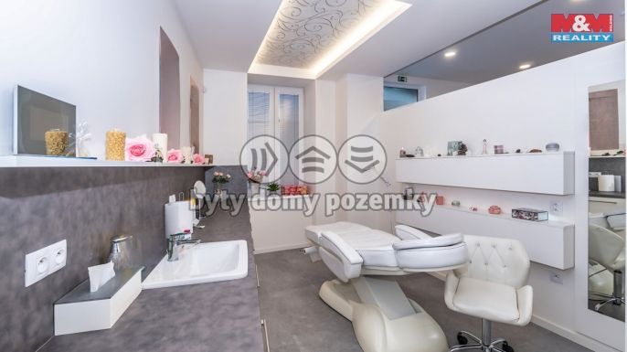 Prodej, Rodinný dům, Brno