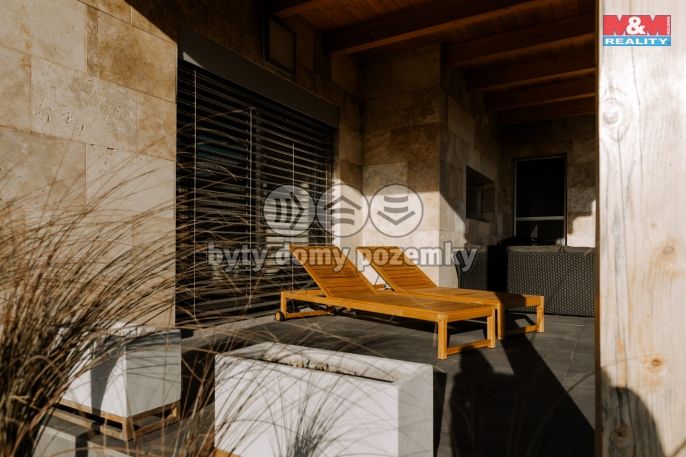 Prodej, Rodinný dům, Havířov