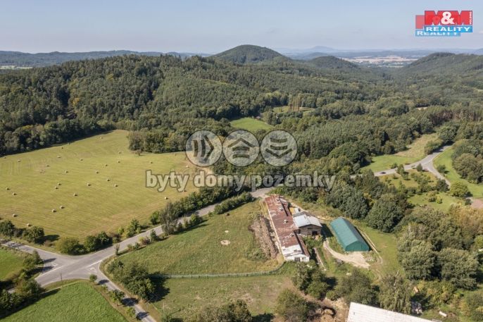 Prodej, Ostatní, Ždírec