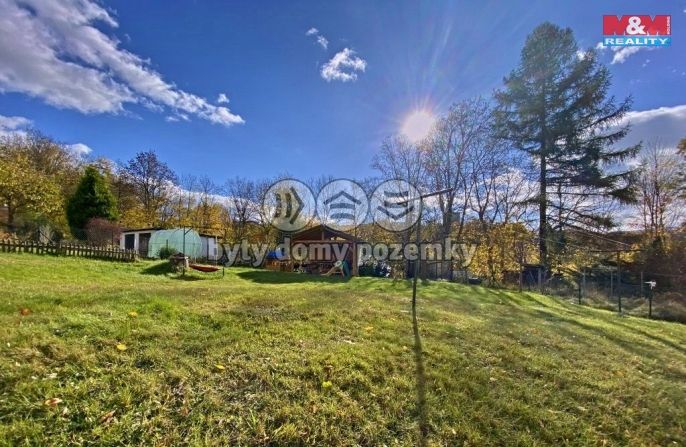 Prodej, Byt 2+1, Liberec