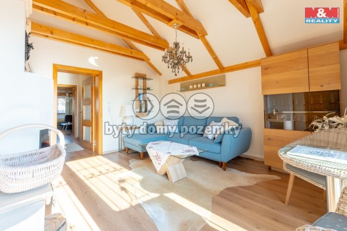 Prodej, Vinný sklep, Velké Bílovice