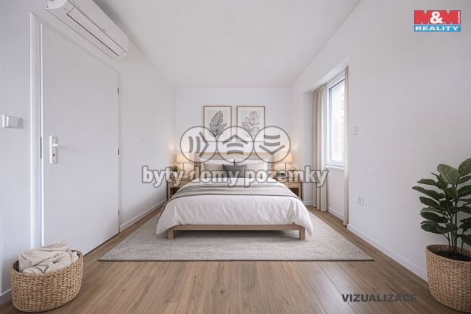 Prodej, Rodinný dům, Jirny