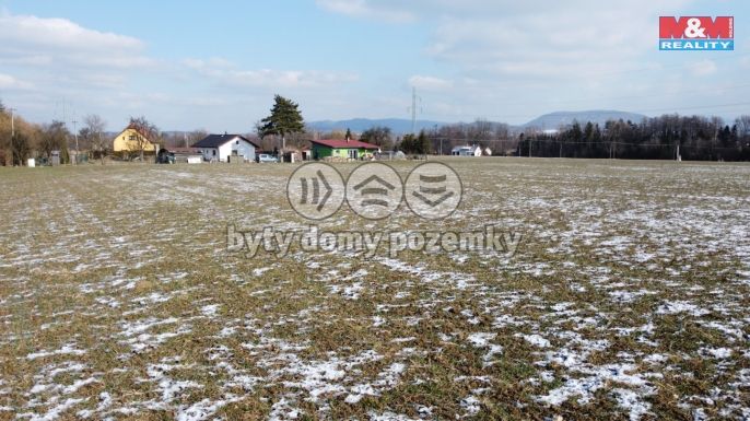 Prodej, Pole, Neplachovice