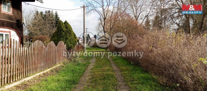 Prodej, Rodinný dům, Stružnice