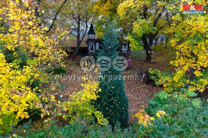 Prodej, Restaurace, stravování, Slušovice