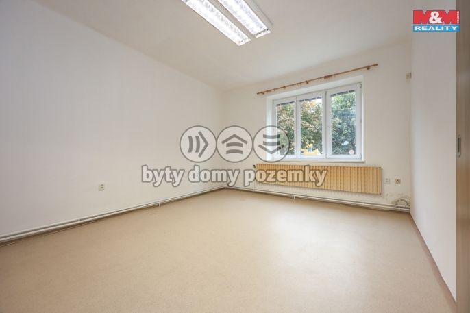 Pronájem, Ostatní, Prostějov