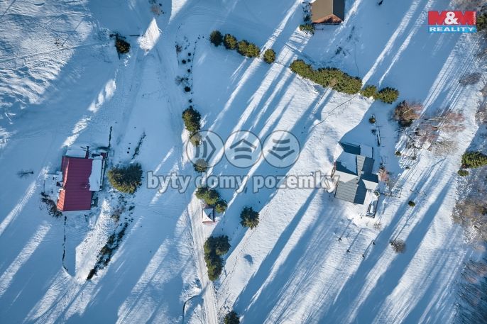 Prodej, Louka, Malá Úpa