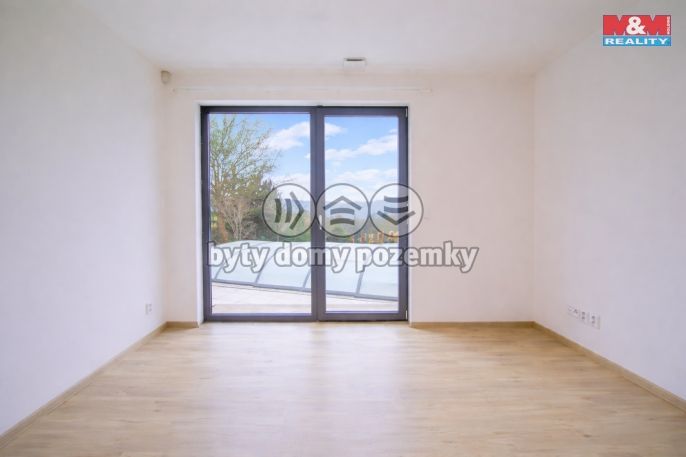 Prodej, Rodinný dům, Davle