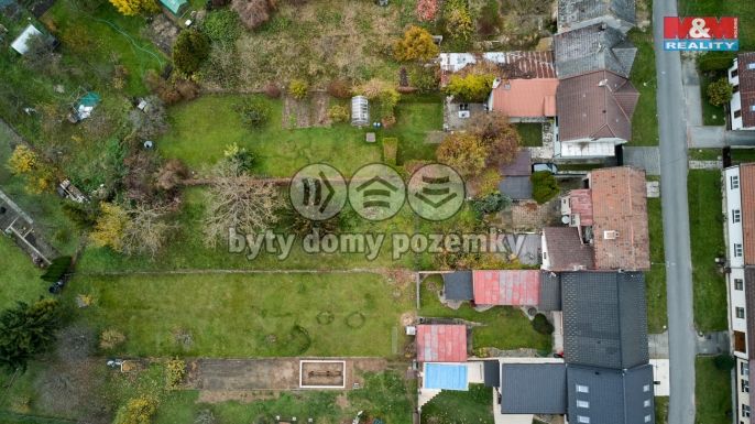 Prodej, Rodinný dům, Tlumačov