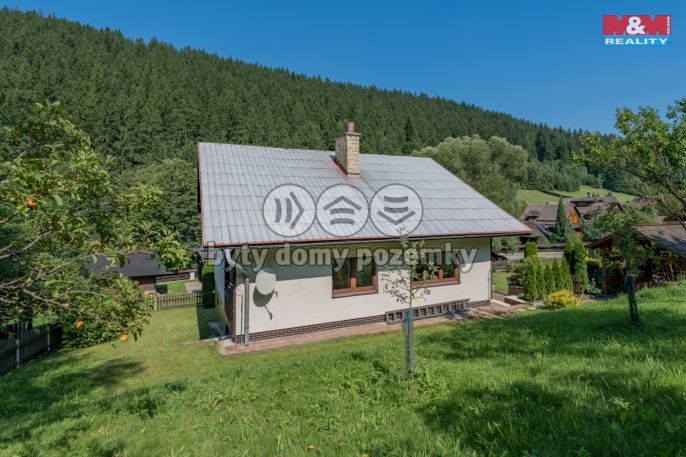Prodej, Ostatní, Velké Karlovice