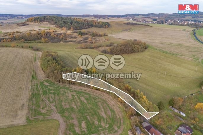 Prodej, Rodinný dům, Měčín