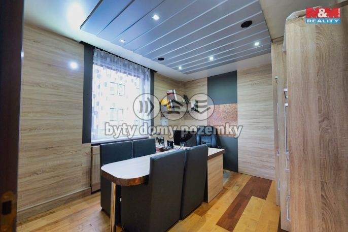 Prodej, Výrobní objekt, Ivanovice na Hané