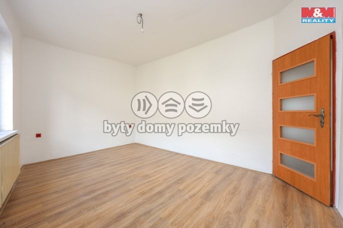 Prodej, Rodinný dům, Veselíčko