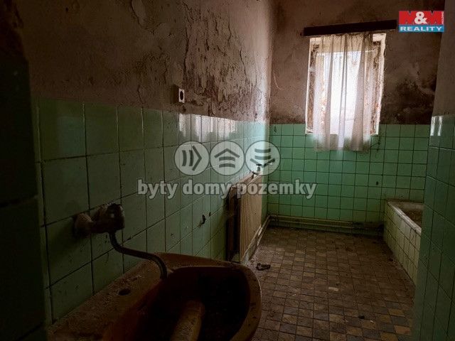 Prodej, Ostatní, Kryry