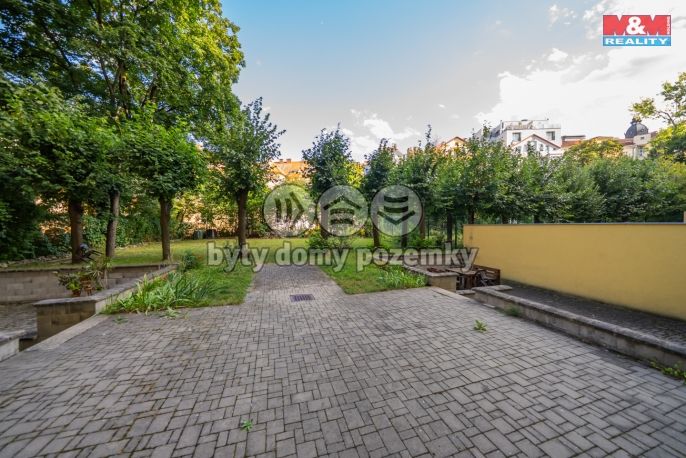 Prodej, Byt 2+1, Brno