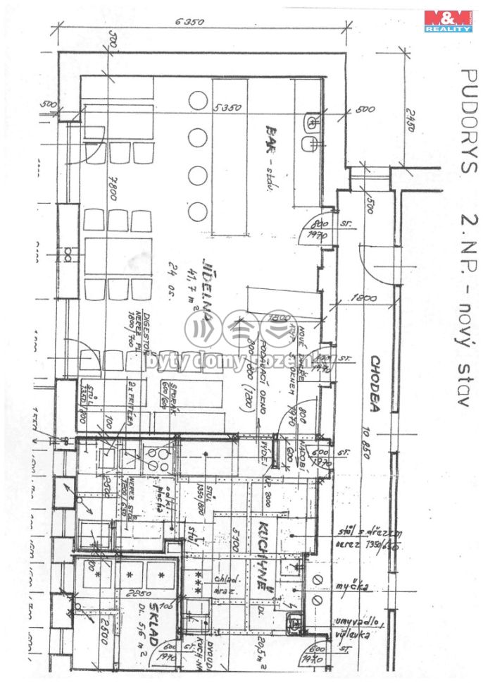 Prodej, Hotel, penzion, Železná Ruda