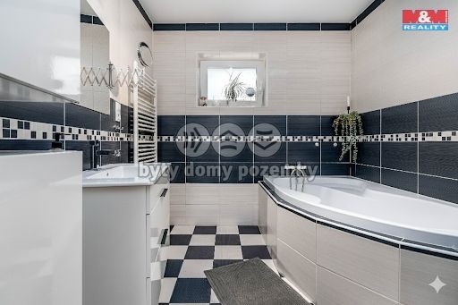 Prodej, Rodinný dům, Kolín