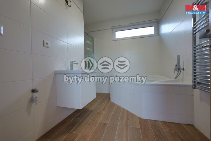 Prodej, Rodinný dům, Vrbátky