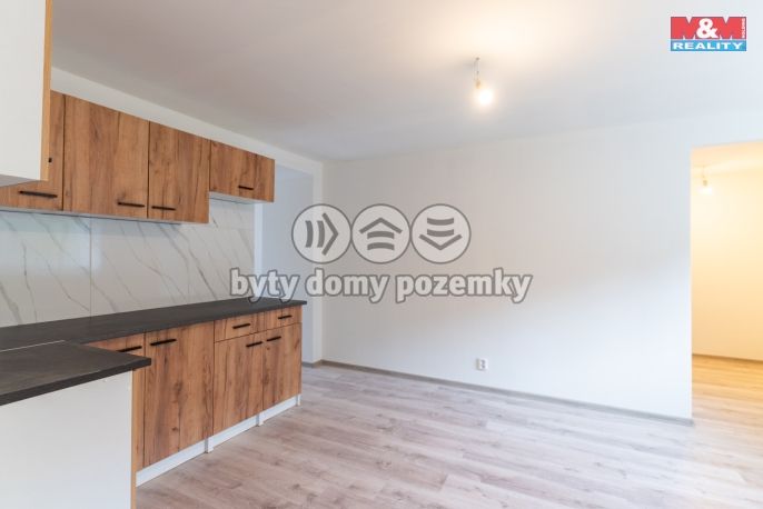 Prodej, Rodinný dům, Určice